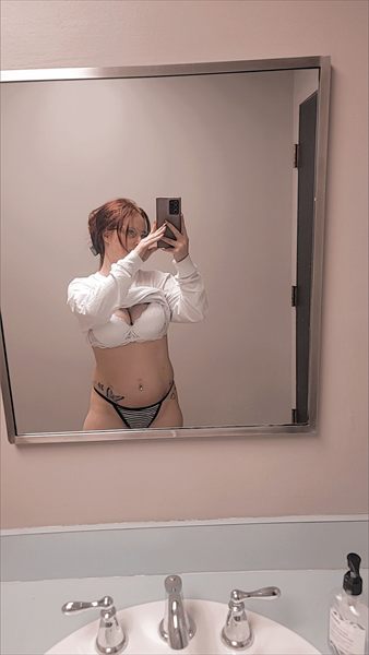 Kaybuggs221