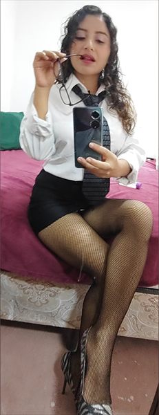 Jessyrocio25 profile photo 2