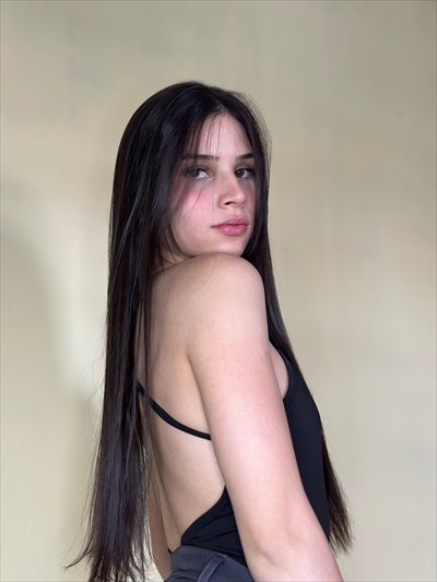 Ava Romero 💙