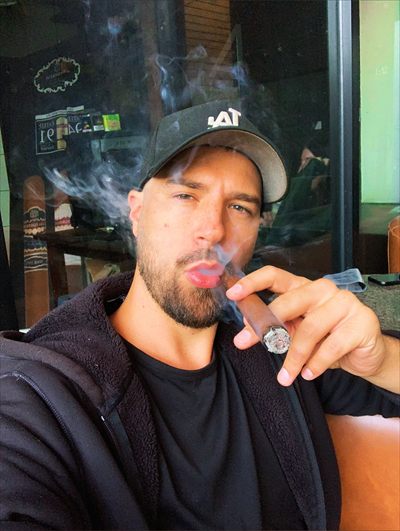 DChipinski profile photo 2