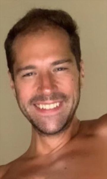 DChipinski profile photo 3