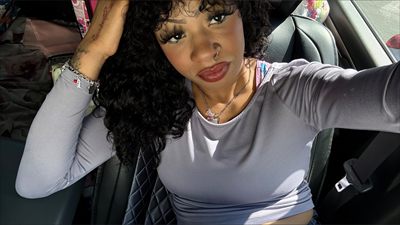 Kosshha profile photo 2