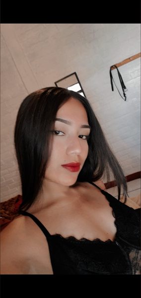 bellota linda