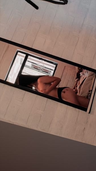 bellota linda profile photo 2