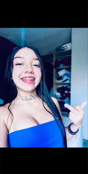 Karla Lara