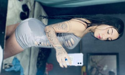 Karla Lara profile photo 2