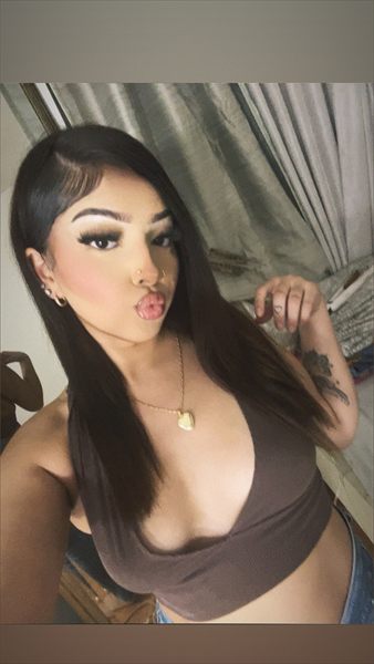 princessmiimii💋