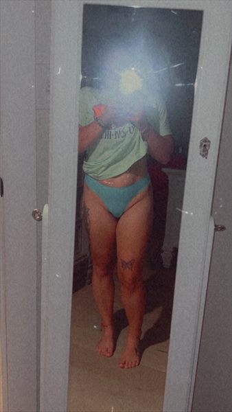 KinkyKenn profile photo 2