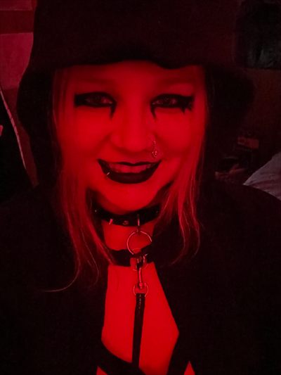 Essie