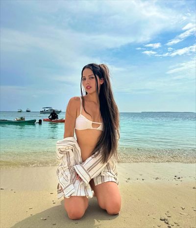 MuyMariana