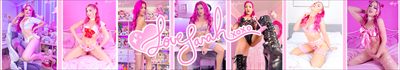 💗 Love, Sarah Xxx profile photo 2