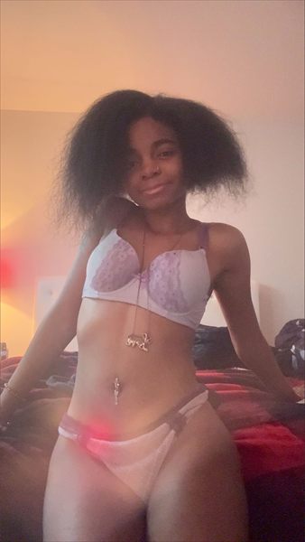 Ajah💋