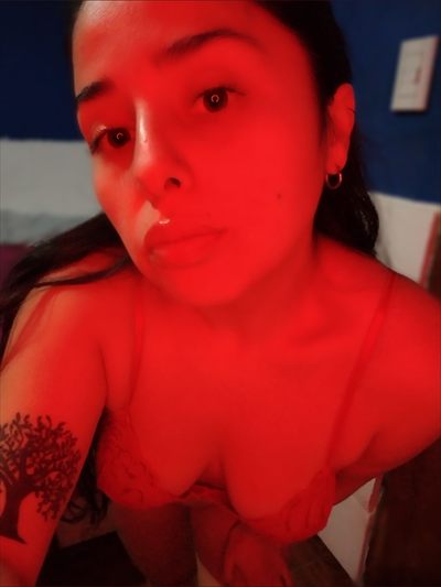 🔥LunaExótica 👄🔥