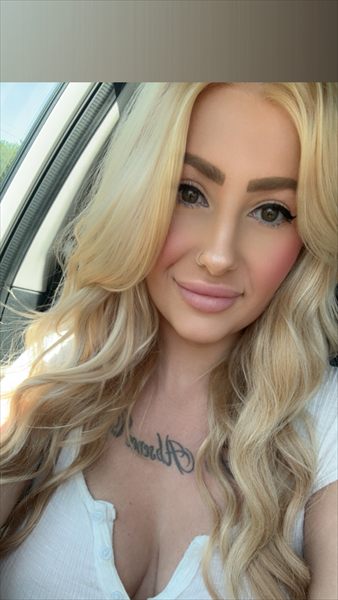Jade Falcon