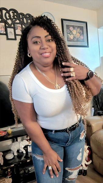 Mulatica