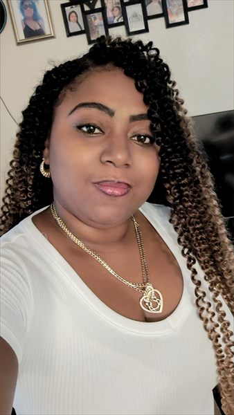 Mulatica profile photo 2