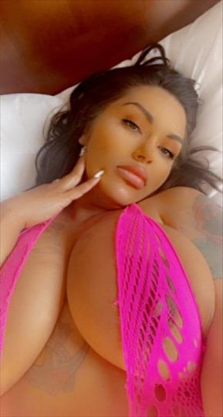 Denice Marie