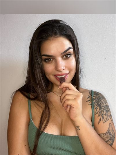 Marina Perez
