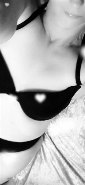 Miss independent profile photo 2
