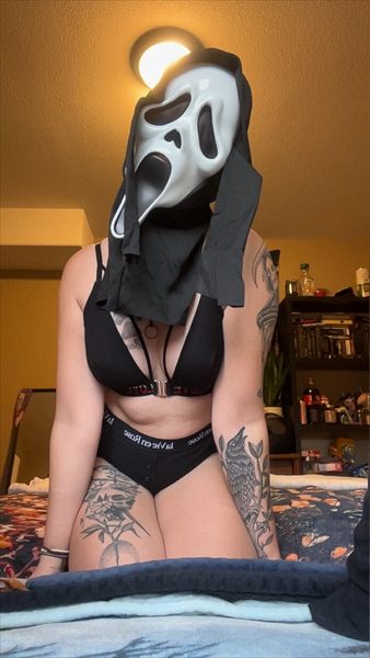 ana