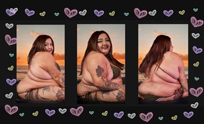 Bbw_feede profile photo 2