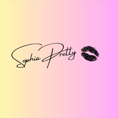 Sophia profile photo 2