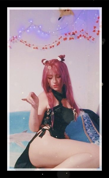 Yeo profile photo 2