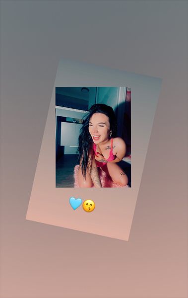 Chlo🤗 profile photo 2