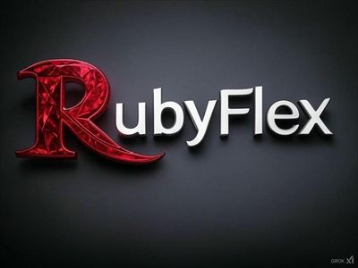 Ruby Flex profile photo 2