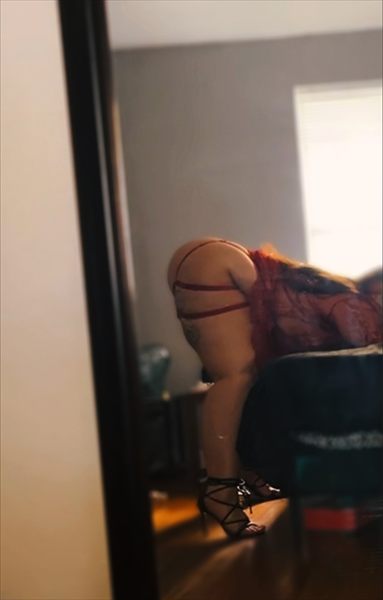 Cobra💚 profile photo 2