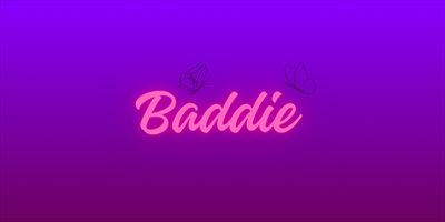 𝙅𝙪𝙡𝙞𝙖𝙣𝙖♕ profile photo 2