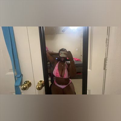 XaviExclusive profile photo 2