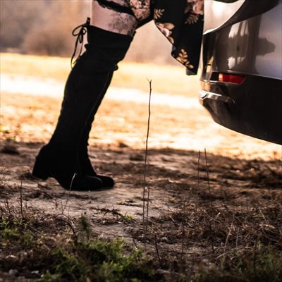 Janine 😮‍💨🔥🥵 profile photo 2