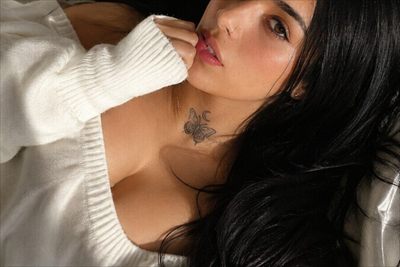 Ami Peach ♡ profile photo 2