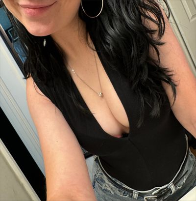 Nikki Campbell