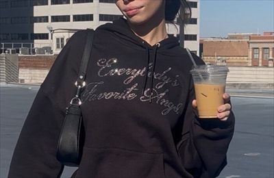 Mady Jade profile photo 2