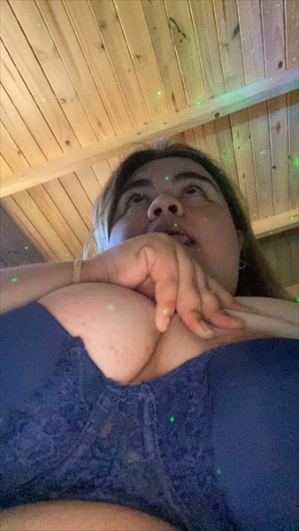 💘 𝐃𝐄𝐋𝐈𝐂𝐈𝐎𝐔𝐒 𝐕𝐈𝐏 💘 profile photo 2