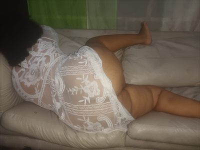 Chubby Dass BBW 🔞 profile photo 2