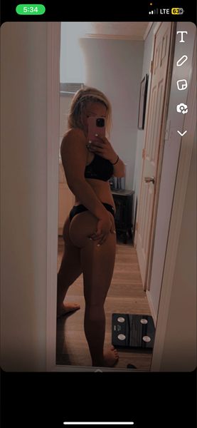 Ava Marie