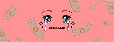 Las Aventuras de Cherry profile photo 2