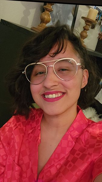 Princess Valentine
