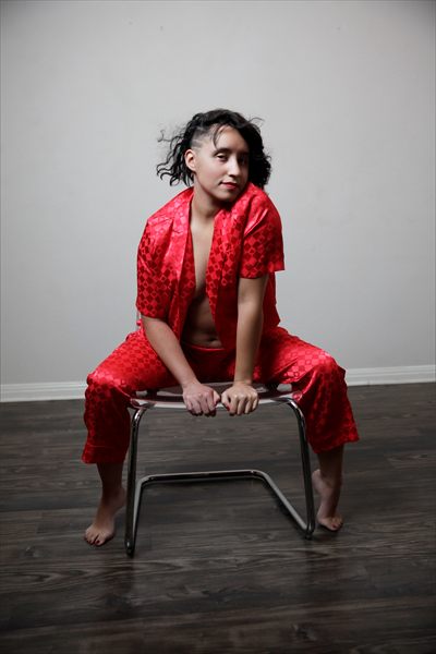 Princess Valentine profile photo 2