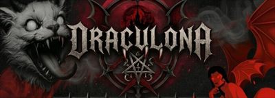 Draculona 🖤 profile photo 2