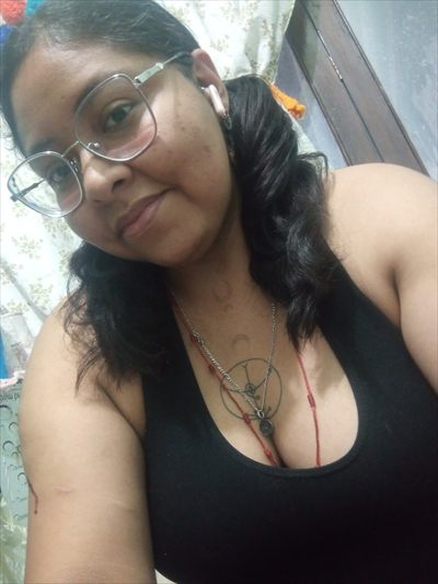 Amaris