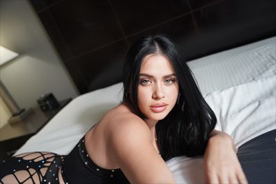 Sexy Girl 🍒🍑
