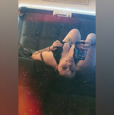 Toriluvsyew profile photo 2