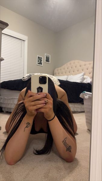 Kk:)
