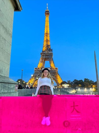 Mollyraine profile photo 3