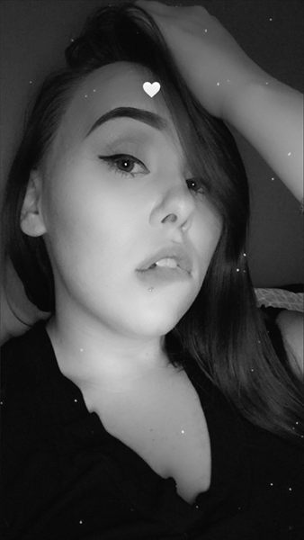XxitsQueenPaisleyxX