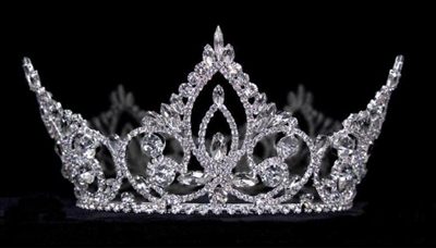 XxitsQueenPaisleyxX profile photo 2